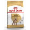 Royal Canin Poodle Adult (для пуделя от 10 месяцев)