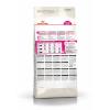 Royal Canin Protein Exigent Корм сухой сбалансированный для привередливых взрослых кошек от 1 года