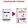 Royal Canin Renal Canine Корм влажный диетический для взрослых собак для поддержания функции почек, 0,41 кг