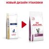 Royal Canin Renal RF 23 Feline Корм сухой диетический для взрослых кошек для поддержания функции почек