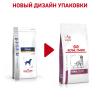 Royal Canin Renal Select Canine Корм сухой диетический для взрослых собак с хронической болезнью почек