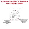 Royal Canin Renal Select Canine Корм сухой диетический для взрослых собак с хронической болезнью почек