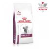 Royal Canin Renal Select Feline Корм сухой диетический для взрослых кошек для поддержания функции почек