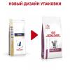 Royal Canin Renal Select Feline Корм сухой диетический для взрослых кошек для поддержания функции почек