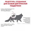 Royal Canin Renal Select Feline Корм сухой диетический для взрослых кошек для поддержания функции почек