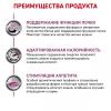 Royal Canin Renal Select Feline Корм сухой диетический для взрослых кошек для поддержания функции почек