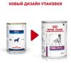 Royal Canin Renal Special Canine Корм консервированный диетический для взрослых собак для поддержания функции почек, паштет 0,41кг