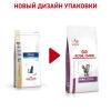 Royal Canin Renal Special RSF 26 Feline Корм сухой диетический для взрослых кошек для поддержания функции почек