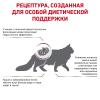 Royal Canin Renal Special RSF 26 Feline Корм сухой диетический для взрослых кошек для поддержания функции почек