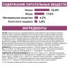 Royal Canin Renal Special RSF 26 Feline Корм сухой диетический для взрослых кошек для поддержания функции почек