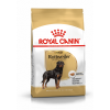 Royal Canin Rottweiler (для взрослых собак породы ротвейлер в возрасте от 18 месяцев)