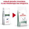 Royal Canin Satiety Weight Management Small Dogs Корм сухой полнорационный диетический для взрослых собак мелких размеров для снижения веса
