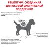 Royal Canin Satiety Weight Management Small Dogs Корм сухой полнорационный диетический для взрослых собак мелких размеров для снижения веса