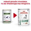 Royal Canin Satiety Weight Management Корм диетический для взрослых собак для снижения веса, паштет