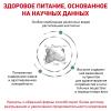 Royal Canin Satiety Weight Management SAT 30 Canine Корм сухой диетический для собак для снижения веса