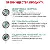 Royal Canin Satiety Weight Management SAT 30 Canine Корм сухой диетический для собак для снижения веса