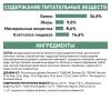 Royal Canin Satiety Weight Management SAT 34 Feline Корм сухой диетический для взрослых кошек  для снижения веса