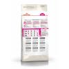 Royal Canin Savour Exigent Корм сухой сбалансированный для привередливых взрослых кошек от 1 года