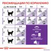Royal Canin Sensible 33 Корм сухой сбалансированный для взрослых кошек с чувствительной пищеварительной системой