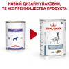 Royal Canin Sensitivity Control Canine Chicken Корм диетический для собак при пищевой аллергии, паштет, 0,41кг