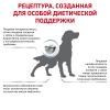 Royal Canin Sensitivity Control SC 21 Canine Корм сухой диетический для взрослых собак при пищевой аллергии