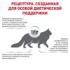 Royal Canin Sensitivity Control SC 27 Feline Корм сухой диетический для взрослых кошек при пищевой аллергии, утка
