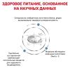 Royal Canin Sensitivity Control SC 27 Feline Корм сухой диетический для взрослых кошек при пищевой аллергии, утка