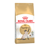 Royal Canin Siamese Adult Корм сухой сбалансированный для взрослых сиамских кошек от 12 месяцев
