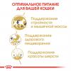 Royal Canin Siamese Adult Корм сухой сбалансированный для взрослых сиамских кошек от 12 месяцев