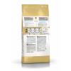 Royal Canin Siberian Adult Корм сухой для взрослых кошек породы Сибирская от 12 месяцев