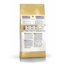 Royal Canin Siberian Adult Корм сухой для взрослых кошек породы Сибирская от 12 месяцев