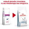 Royal Canin Skin Care small dog Корм сухой полнорационный диетический для собак, предназначенный для поддержания защитных функций кожи при дерматозах и чрезмерном выпадении шерсти