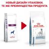 Royal Canin Skin Support Корм сухой полнорационный диетический для собак, предназначенный для поддержания защитных функций кожи при дерматозах и чрезмерном выпадении шерсти