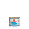 Royal Canin Starter Mousse Dog Корм консервированный для беременных и кормящих собак, и щенков до 2-х месяцев, 195 г