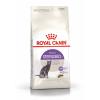 Royal Canin Sterilised 37 Корм сухой сбалансированный для стерилизованных кошек