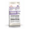 Royal Canin Sterilised 7+ Корм сухой сбалансированный для стерилизованных кошек