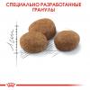 Royal Canin Sterilised 7+ Корм сухой сбалансированный для стерилизованных кошек
