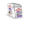 Royal Canin Sterilised Canin Adult Корм консервированный для взрослых стерилизованных собак, 85г