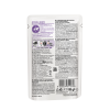 Royal Canin Sterilised Jelly Корм консервированный для стерилизованных взрослых кошек в желе