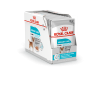 Royal Canin Urinary Care Корм консервированный для взрослых собак с чувствительной мочевыделительной системой, 85г