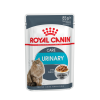 Royal Canin Urinary Care Корм консервированный для кошек в соусе для поддержания здоровья мочевыделительной системы, 85г