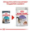 Royal Canin Urinary Care Корм консервированный для кошек в соусе для поддержания здоровья мочевыделительной системы, 85г