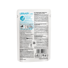 Royal Canin Urinary Care Корм консервированный для кошек в соусе для поддержания здоровья мочевыделительной системы, 85г