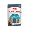Royal Canin Urinary Care Корм консервированный для кошек в соусе для поддержания здоровья мочевыделительной системы, 85г
