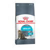 Royal Canin Urinary Care Корм сухой для взрослых кошек для поддержания здоровья мочевыделительной системы