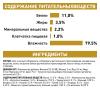 Royal Canin Urinary S/O Feline Корм диетический для кошек при мочекаменной болезни, паштет, 0,085 кг
