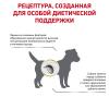 Royal Canin Urinary S/O Small Dog USD 20 Canine Корм сухой диетический для собак при мочекаменной болезни