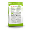 Royal Canin X-Small Adult 8+ Корм сухой для взрослых собак очень мелких размеров старше 8 лет