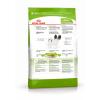 Royal Canin X-Small Adult Корм сухой для взрослых собак очень мелких размеров от 10 месяцев