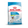 Royal Canin X-Small Puppy Корм сухой для щенков очень мелких размеров до 10 месяцев